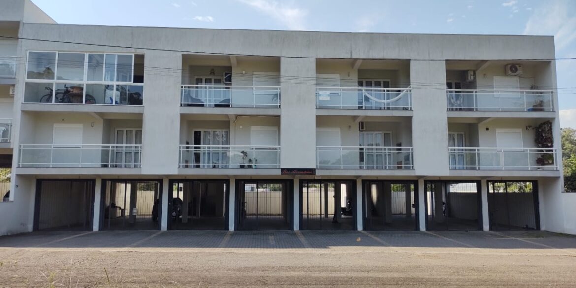 2d348bd5-d2b5-400d-bd89-b95cf05bd2c9