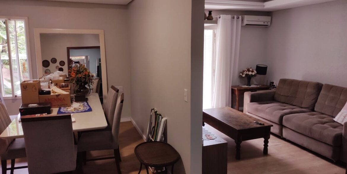 35dc2436-badd-49e1-a6f2-d6771cd782eb