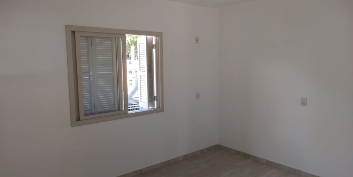 367fcd07-5f5f-4d0d-a355-d2e6dbdd7e41