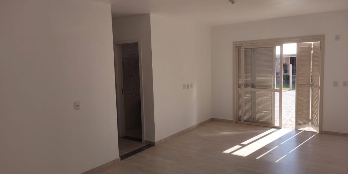 37b79c7b-ba1d-41a3-8de4-a158586a32bc