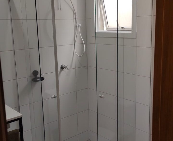 3eb8fcc6-47cb-4d47-ac02-b2cd93596a54