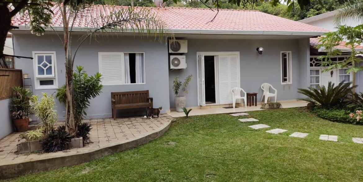 450a6bd4-2ba6-494d-b169-a059014625b2