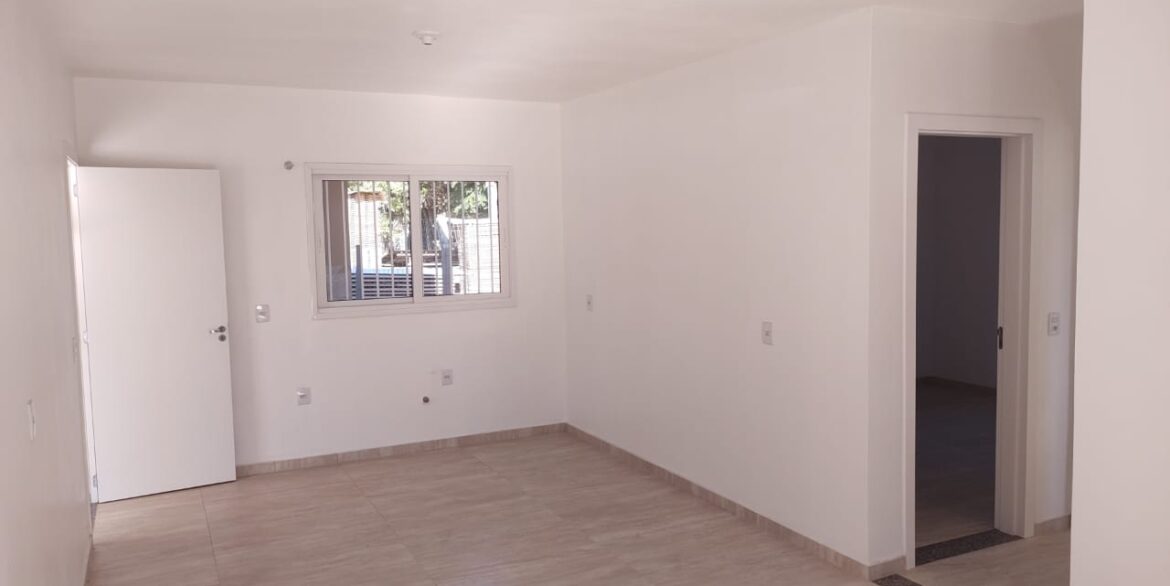 4a3729d8-a700-4505-88ce-db11c7b4941e