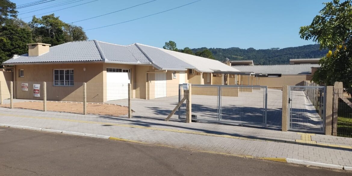 4a60b7db-c78b-4843-83f0-87ce3e545de7