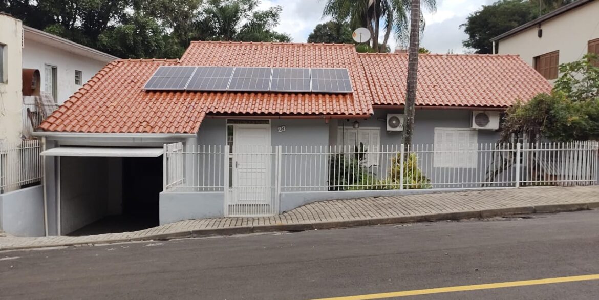 63e0b84a-81ad-44da-b36a-8340ec904e0d