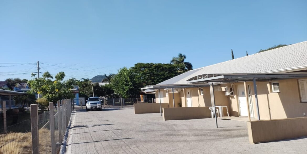 648aab69-7433-4fc0-8630-b3a2e6336d9a