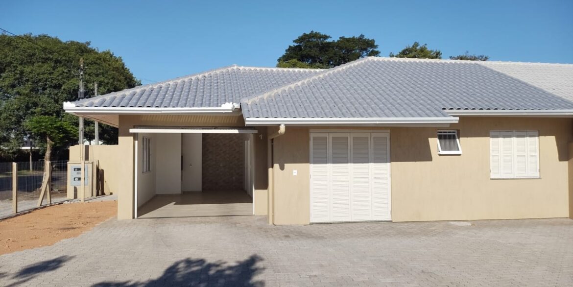 6700e793-0178-4799-bac2-5abca6398663