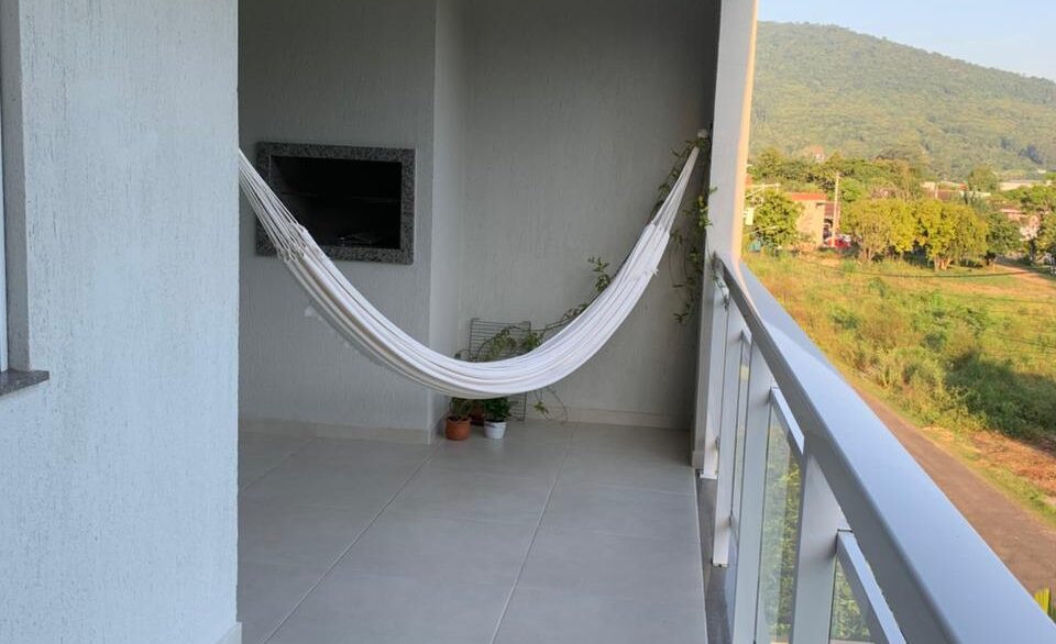 695cf600-0f34-4d0a-82d4-f471757bf96b