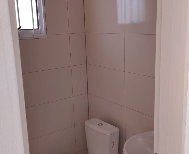 6ee45ea3-bef0-44f9-b14c-b6df1a81ce43