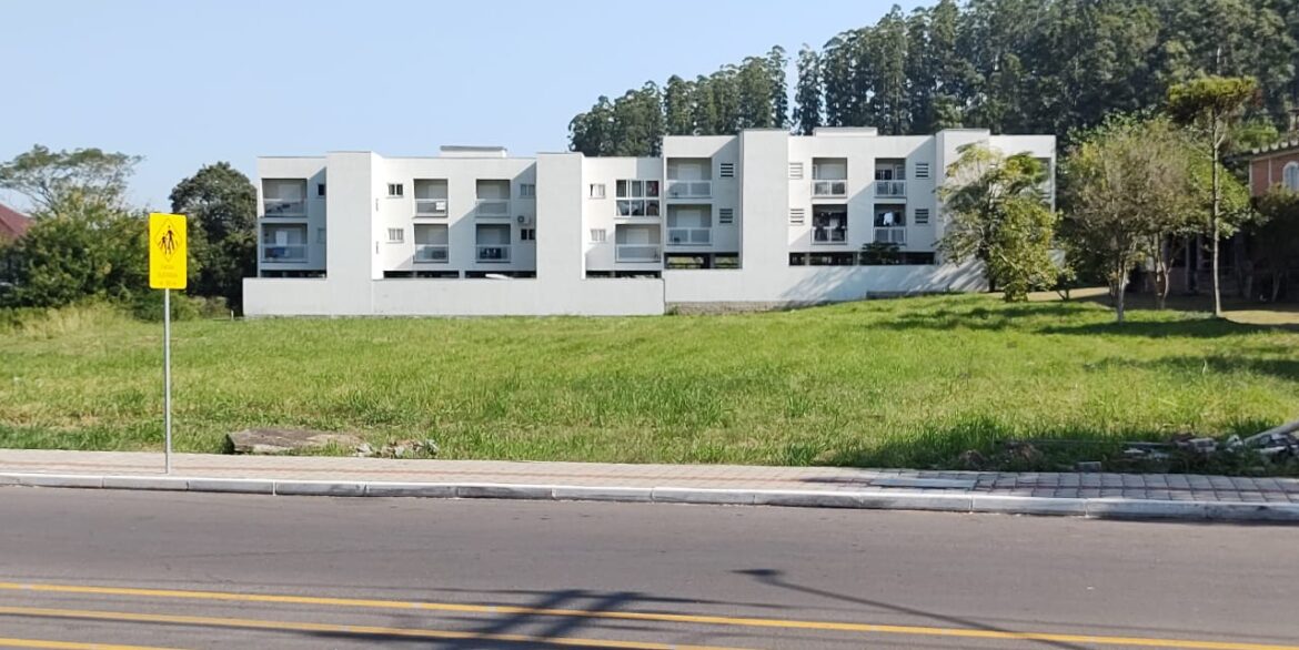 71015f60-2d1e-4ce9-93f1-fb6cfa859cd4