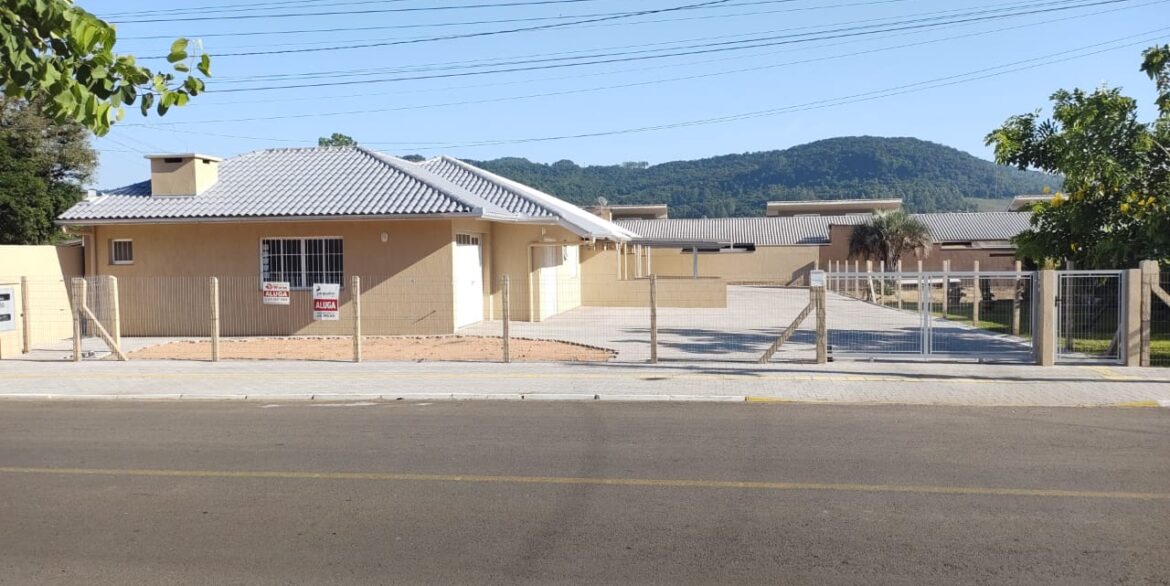 7155fd44-a9c6-4a0e-b6cb-7d70206b3448