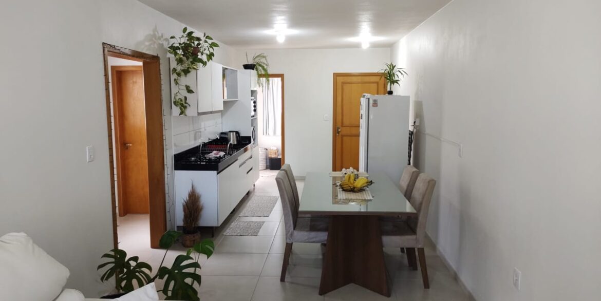 7590f0dd-68ec-490e-afc7-3c4f6d7b9643