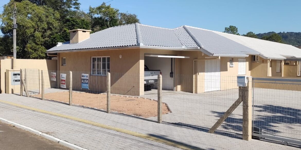 7e59ed05-11e1-4868-b80b-14db3724ec2d