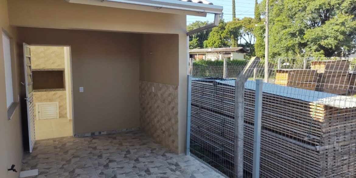 83c5425b-779f-4a5d-a0cc-cf94bc738b64