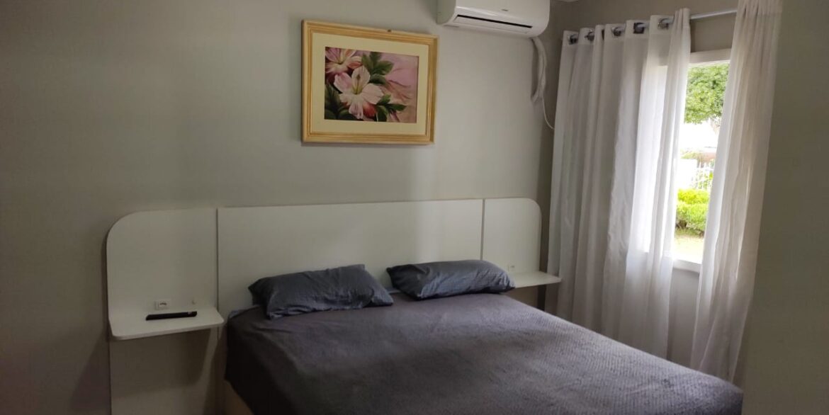 87f03dea-65fb-41a4-9ba8-309f122a20c5