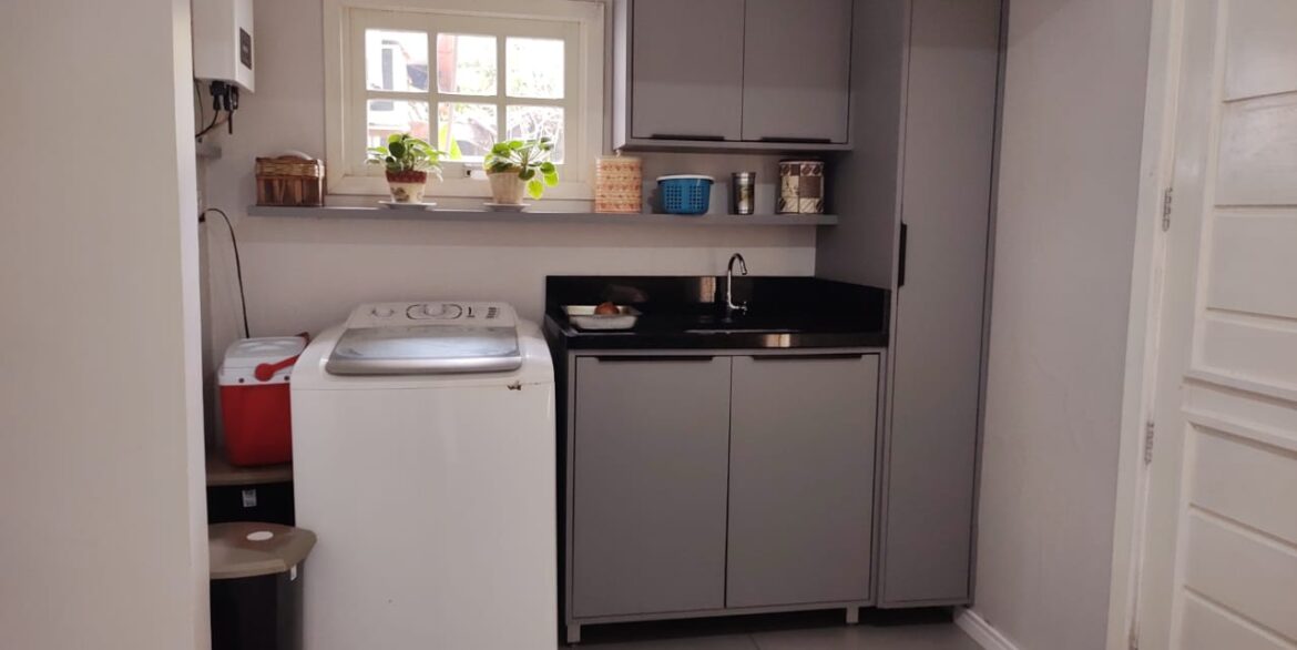 973a475f-f0e2-4d44-ac80-f1c72151bebb