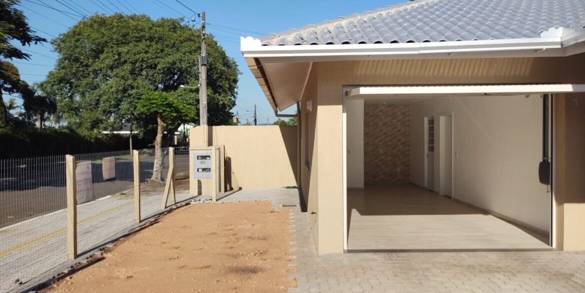 9cab3148-84b9-4281-aeb7-2ca9f257012b