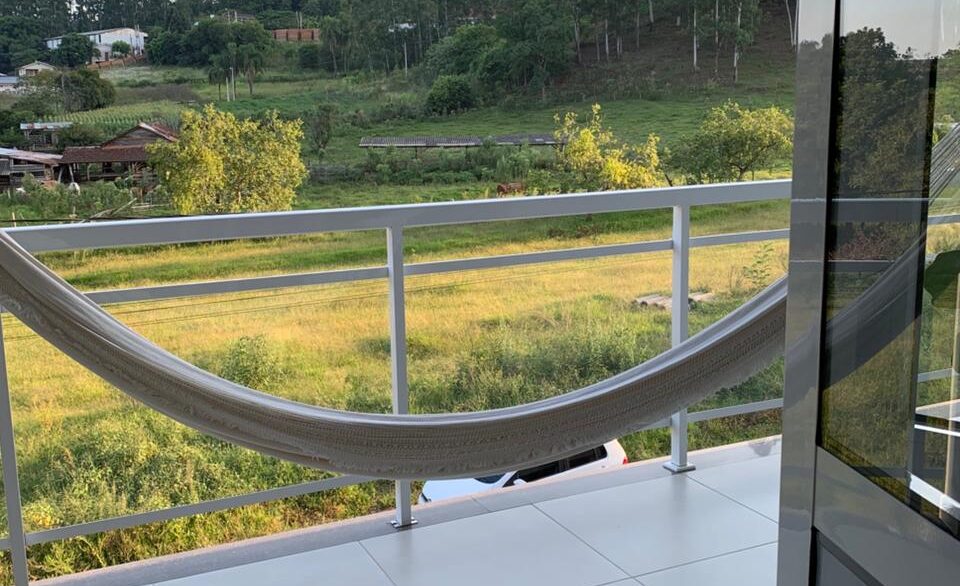 9e046baa-999b-4936-bc2c-8cf94715c463