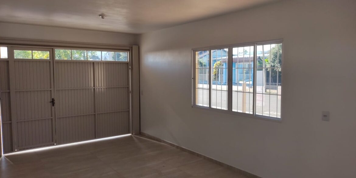 aa6578d2-10b1-4c55-b769-199db4f8b025