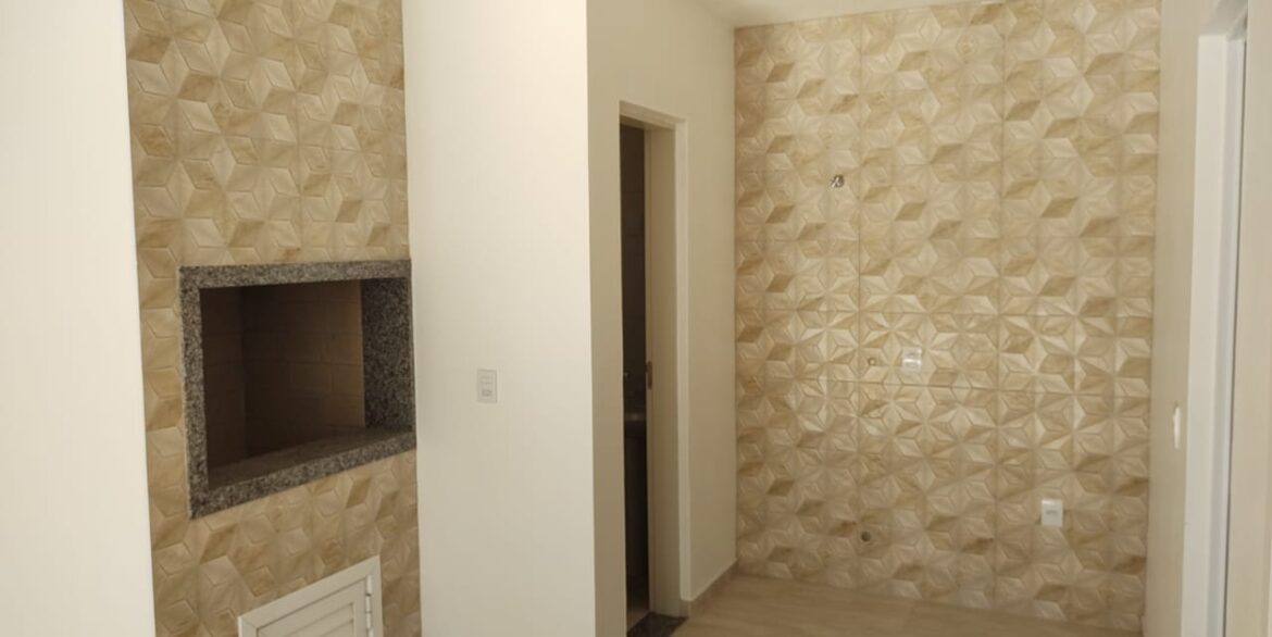 c5156b91-4a94-47b3-b434-6991ebb4b3a6