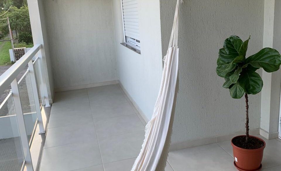 c6e84d73-67d0-4593-a2b1-6b9b9f267c2f