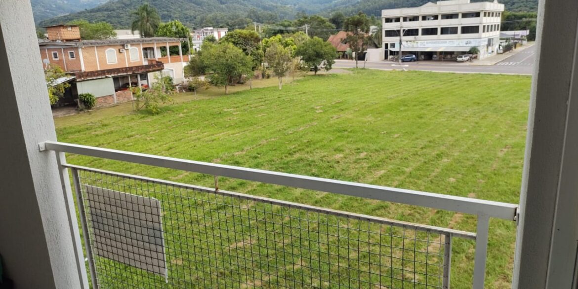 cc5c27dd-c461-4ddb-b325-f896a37b8221