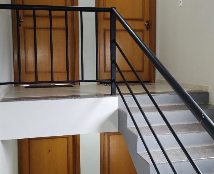 d1076580-7e48-4a22-9a2f-8d2f721003ad