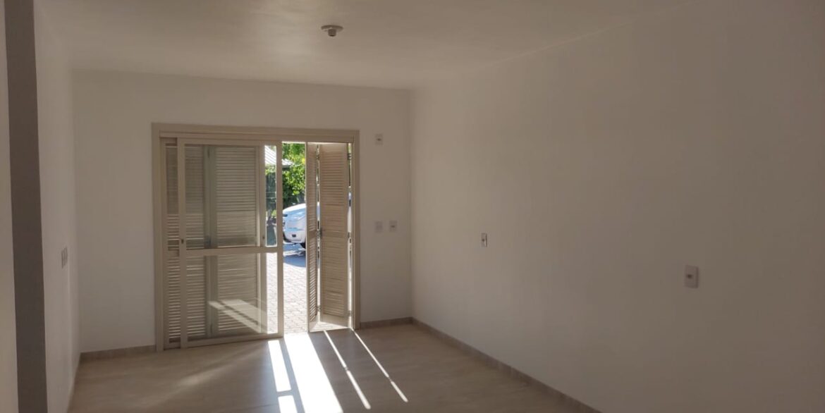 d1f317d6-e683-4b99-8968-39e00ffbe049