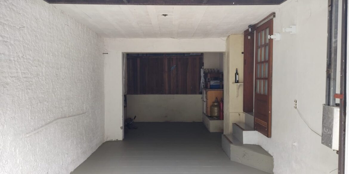 d2bb1676-7465-49bb-ac19-3bf75f254b43