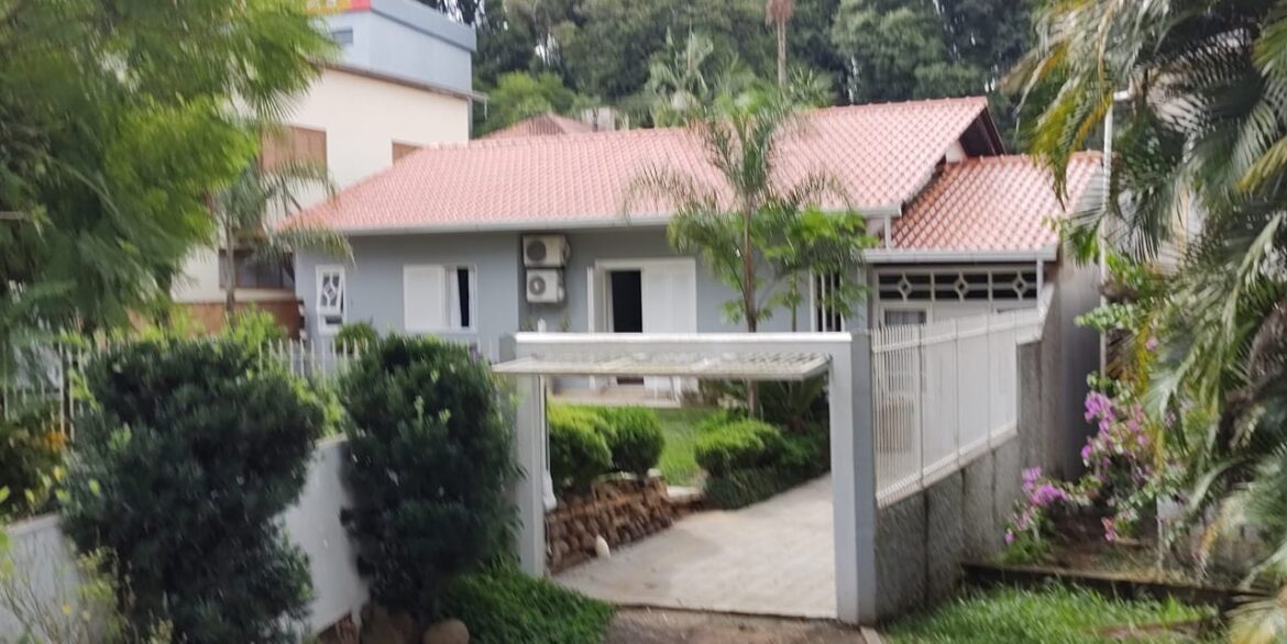 d6d58f34-cf6b-4528-9a38-df9a18986acd