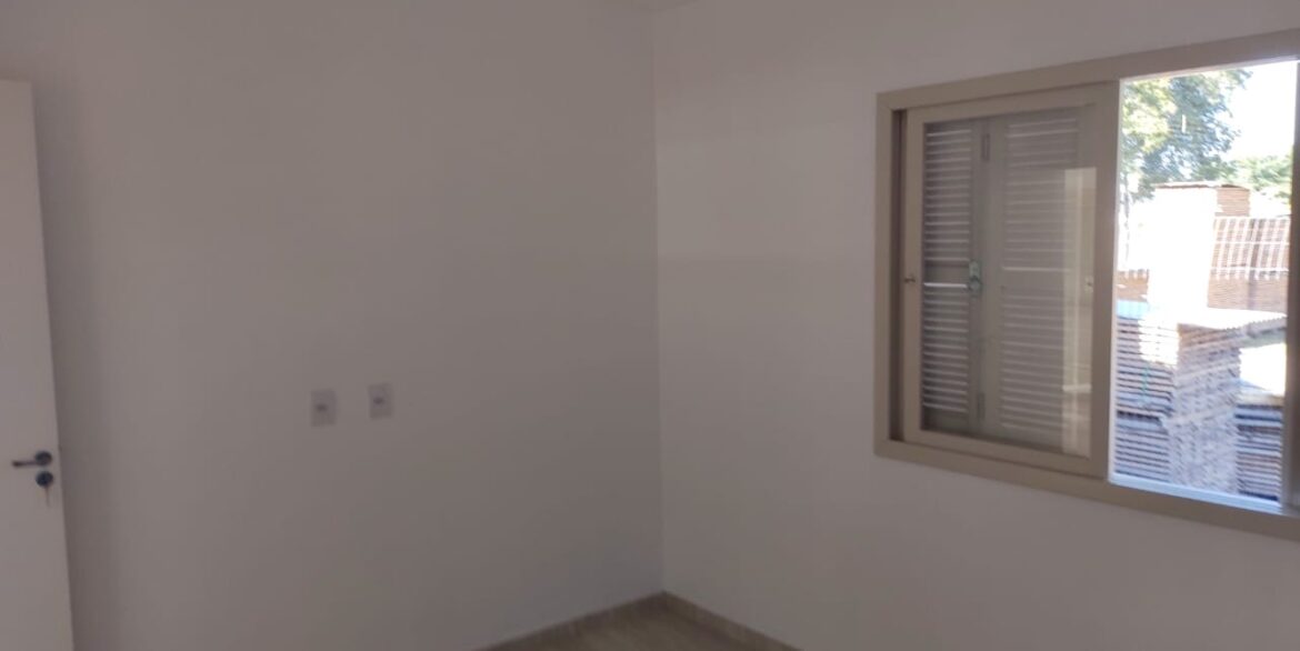 eb4f9773-9ea6-4ec9-8cb6-bb6a22b31707