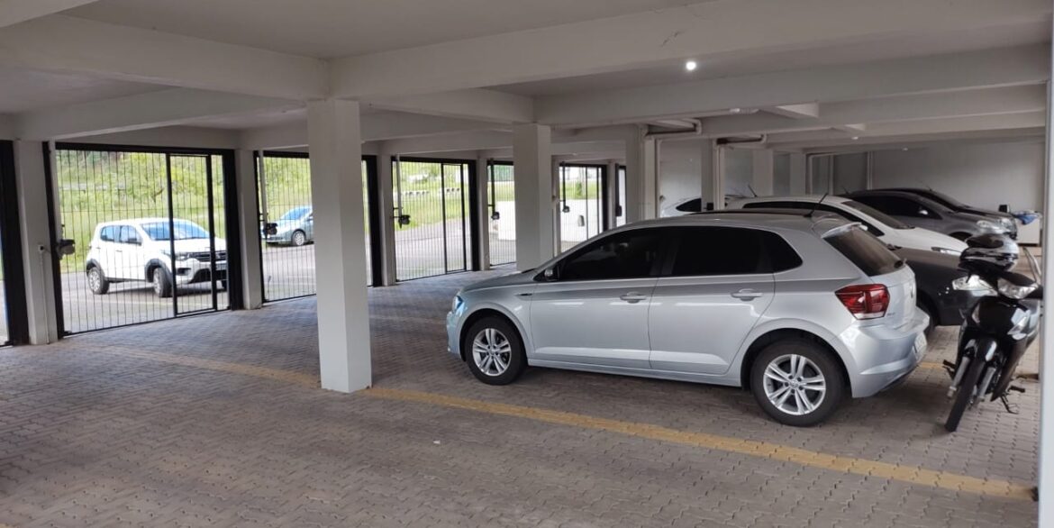 fabdd502-3cf6-466f-838f-1bf363552b73