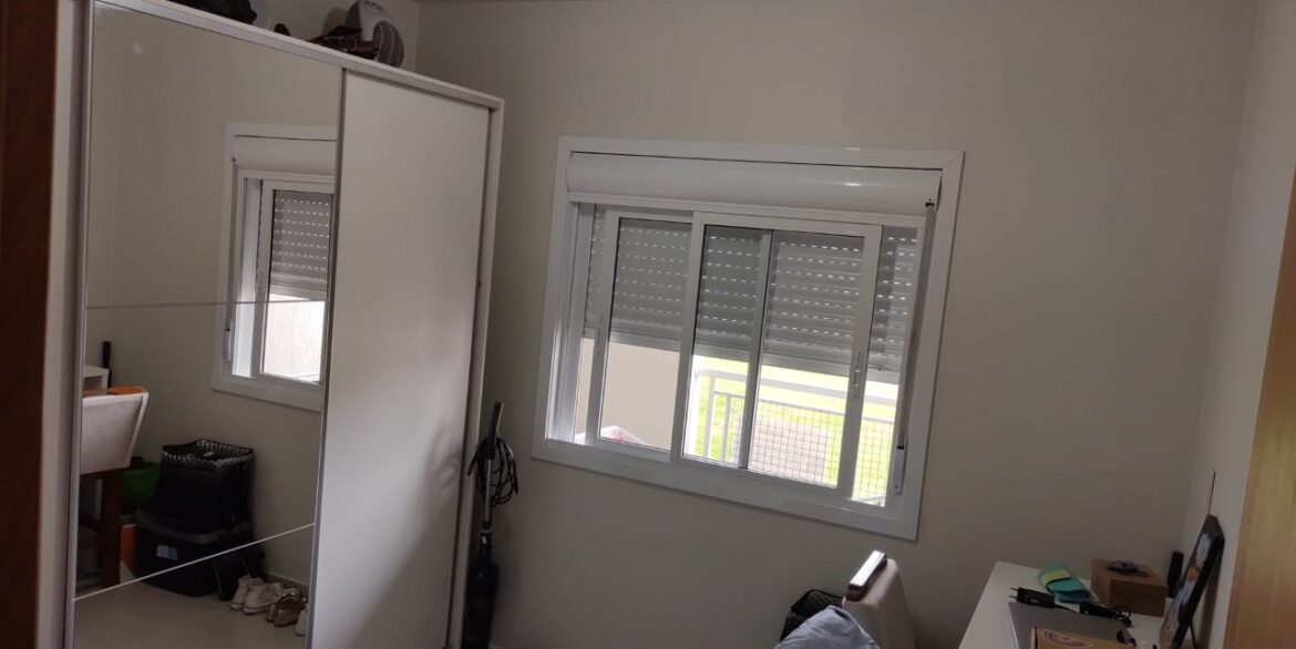 fb264454-888f-41db-81e7-3768e0f6b4db