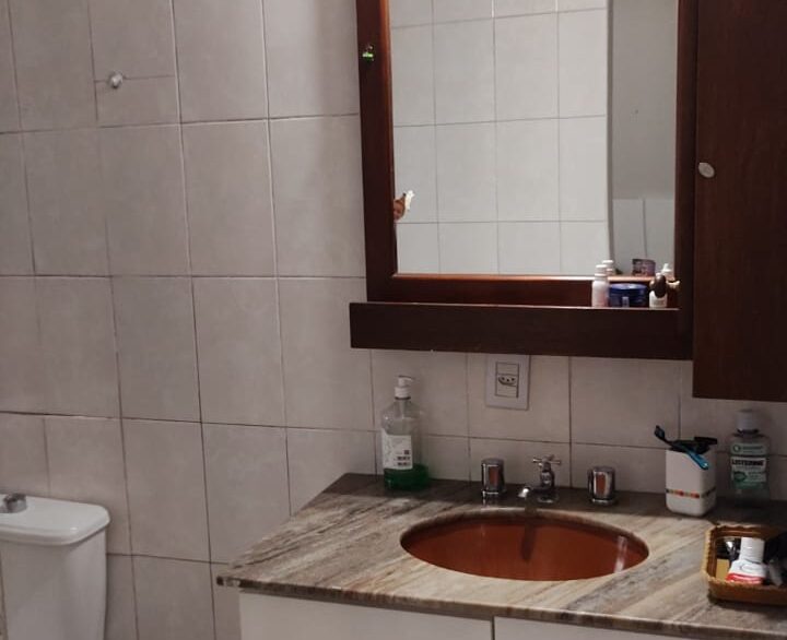 fb6faf2c-6971-4214-8c63-248efdec031b