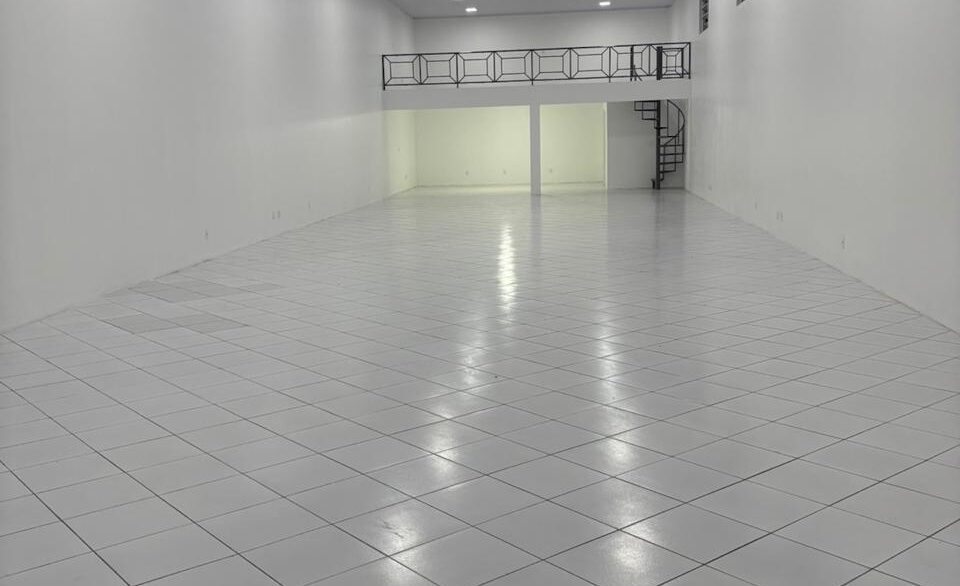 17ccb617-19a3-4195-bfbb-ca0682328770