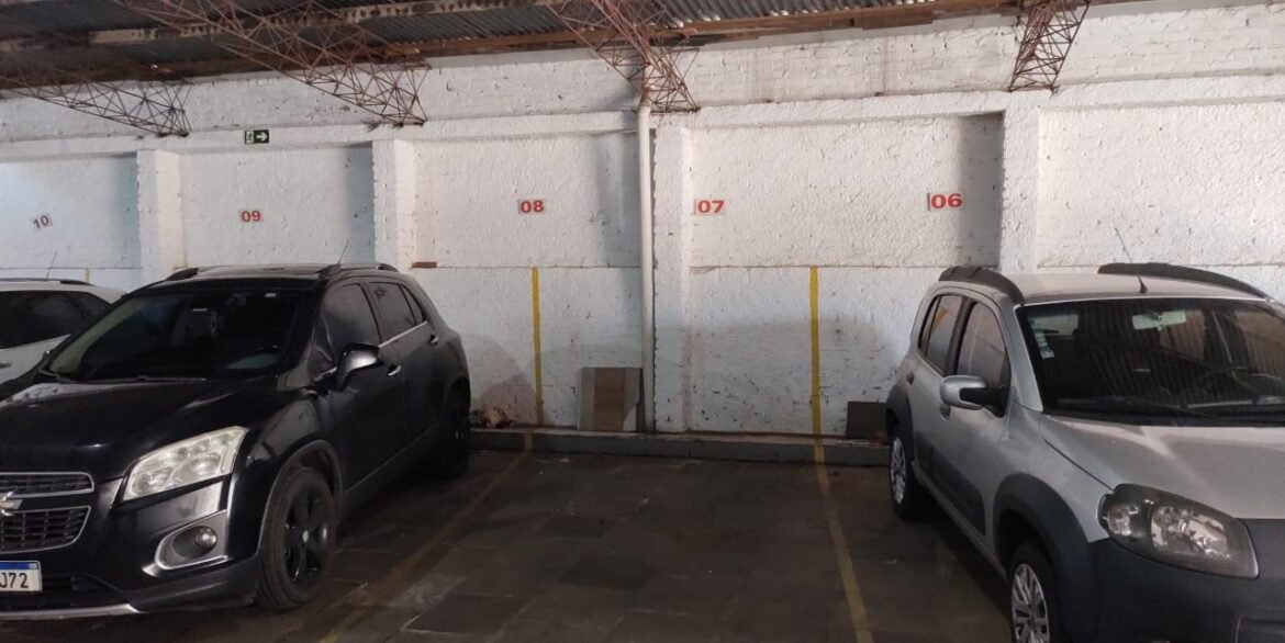 e60f63d3-e900-4598-b5d2-02f3c6a30ff7